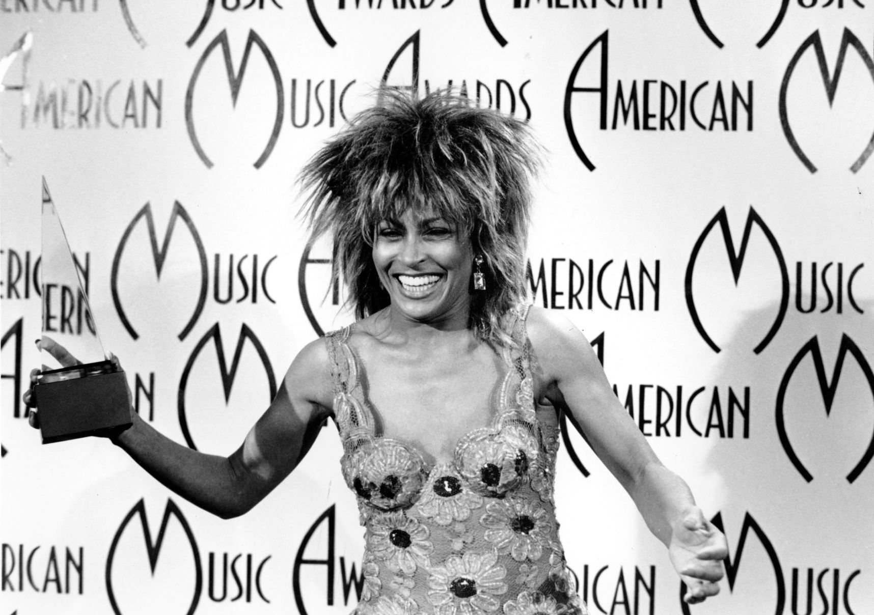 Turner, 1985